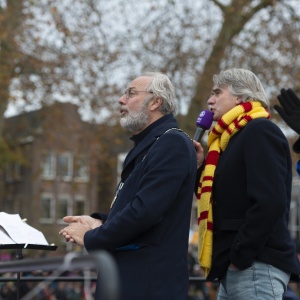 53308 20191116-SintInWoerden-1044 1242x1242